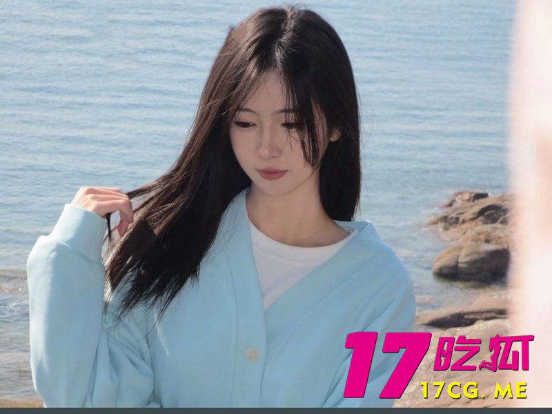 下载 (7)_副本.jpg 下载 (7)_副本.jpg