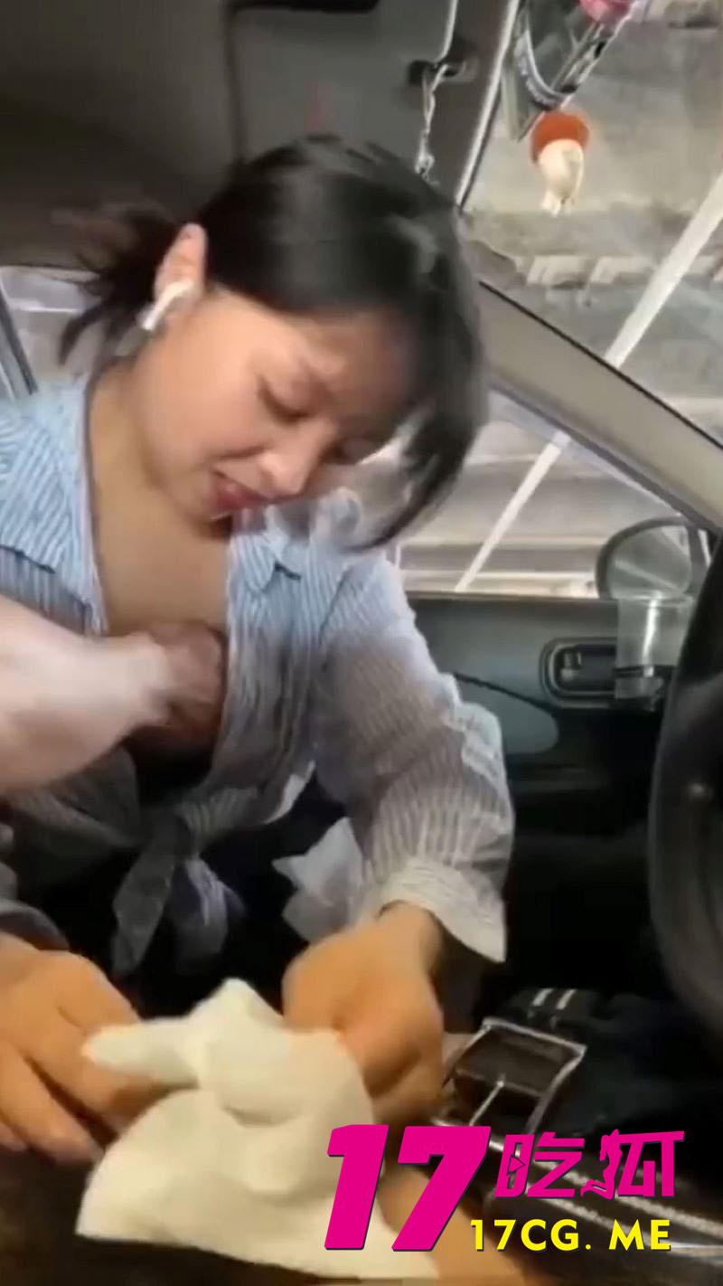 下载_副本.jpg 下载_副本.jpg