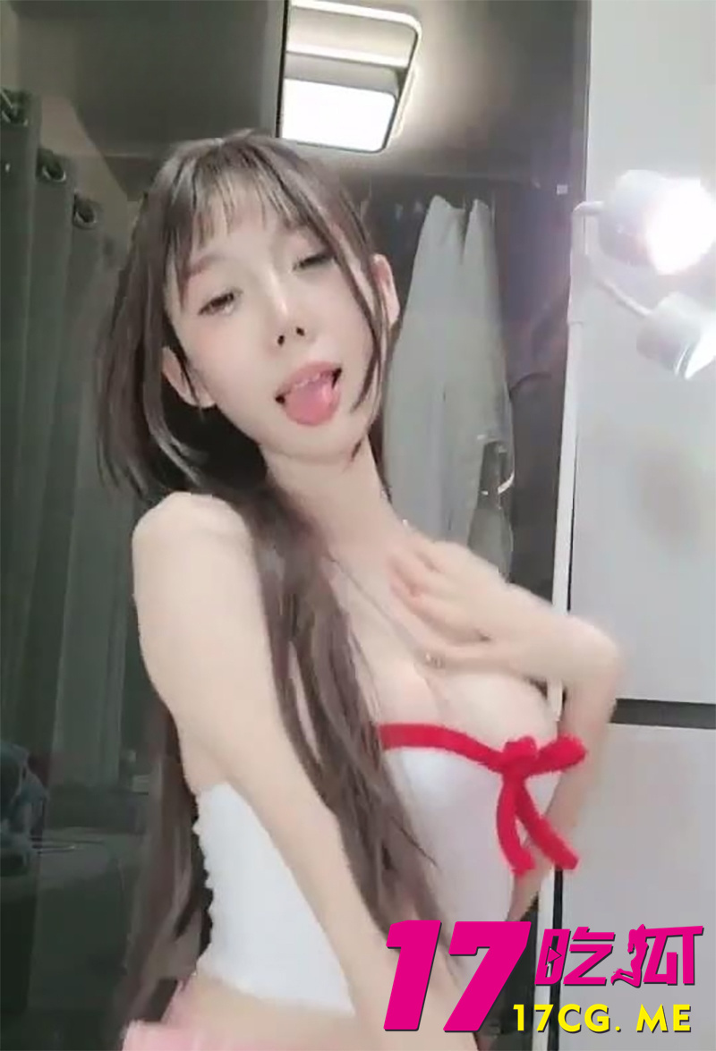 下载 (3)_副本.jpg