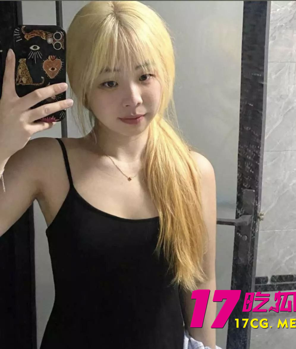 photo_2_2025-10-20_17-27-40.jpg photo_2_2025-10-20_17-27-40.jpg