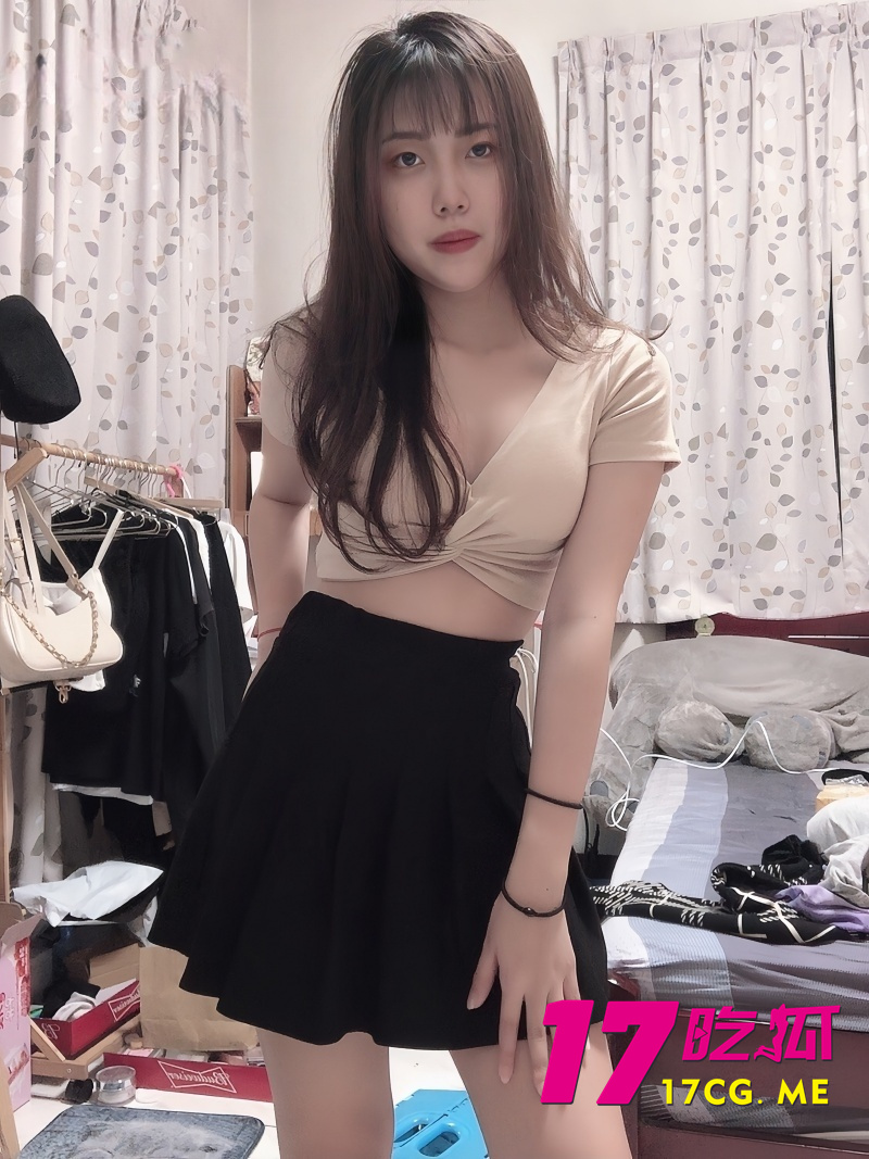 下载 (1)_副本.jpg 下载 (1)_副本.jpg