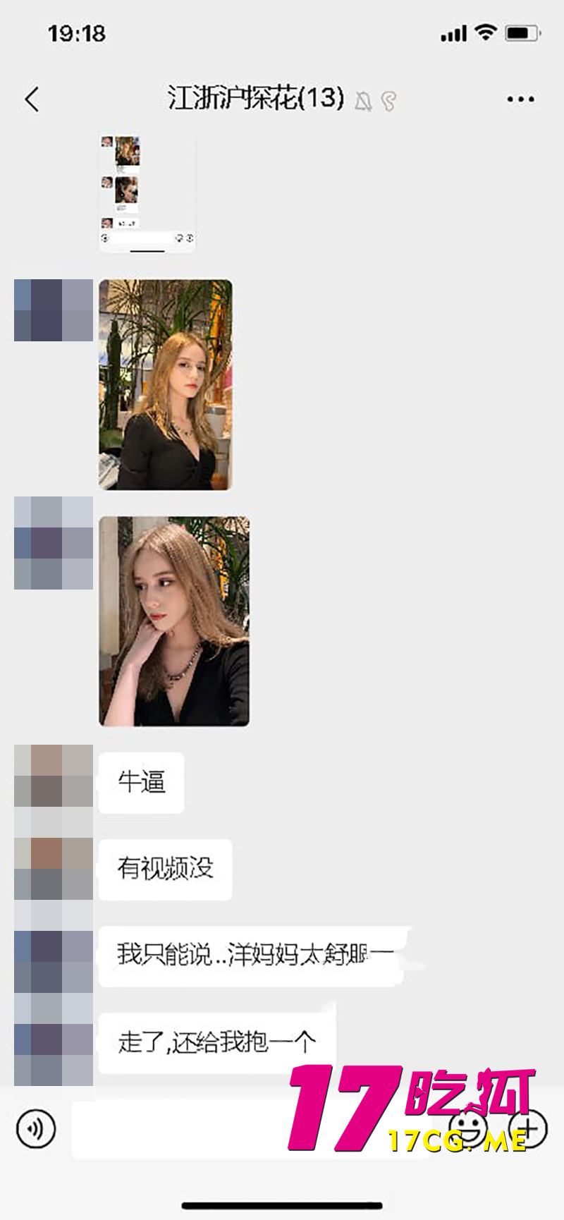 下载 (10)_副本.jpg