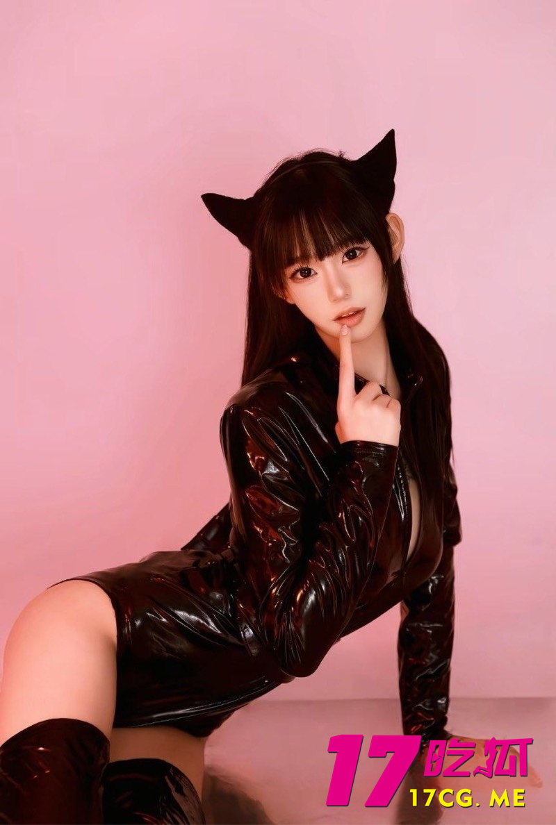 下载 (2)_副本.jpg