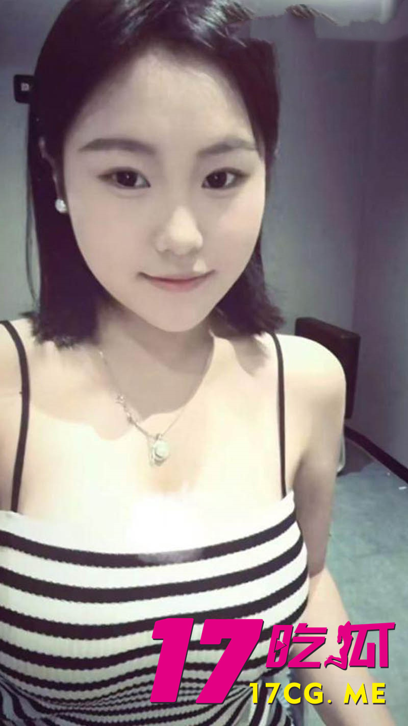 下载 (1)_副本.jpg