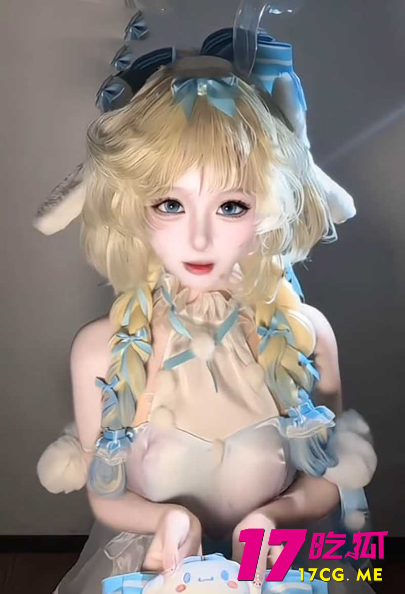 下载 (2)_副本.jpg