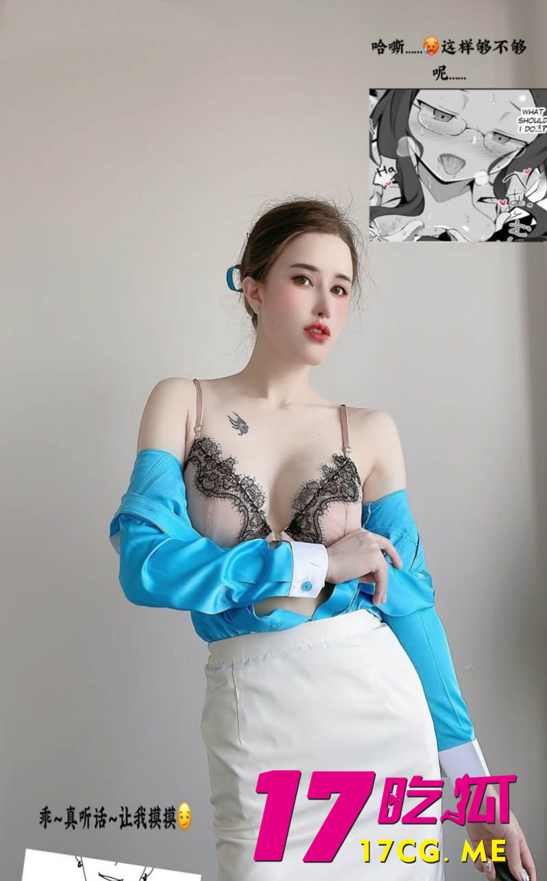 photo_5_2025-11-02_16-07-36_副本.jpg photo_5_2025-11-02_16-07-36_副本.jpg