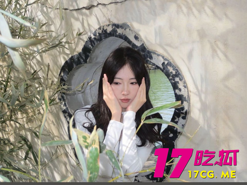 下载 (5)_副本.jpg 下载 (5)_副本.jpg