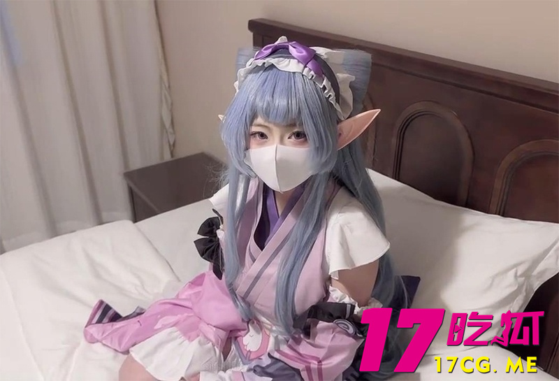 下载 (1)_副本.jpg