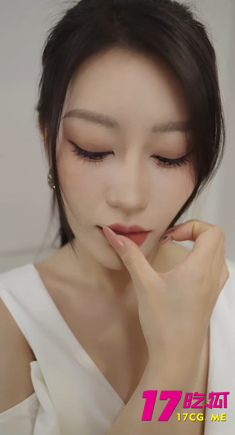 下载 (1)_副本.jpg