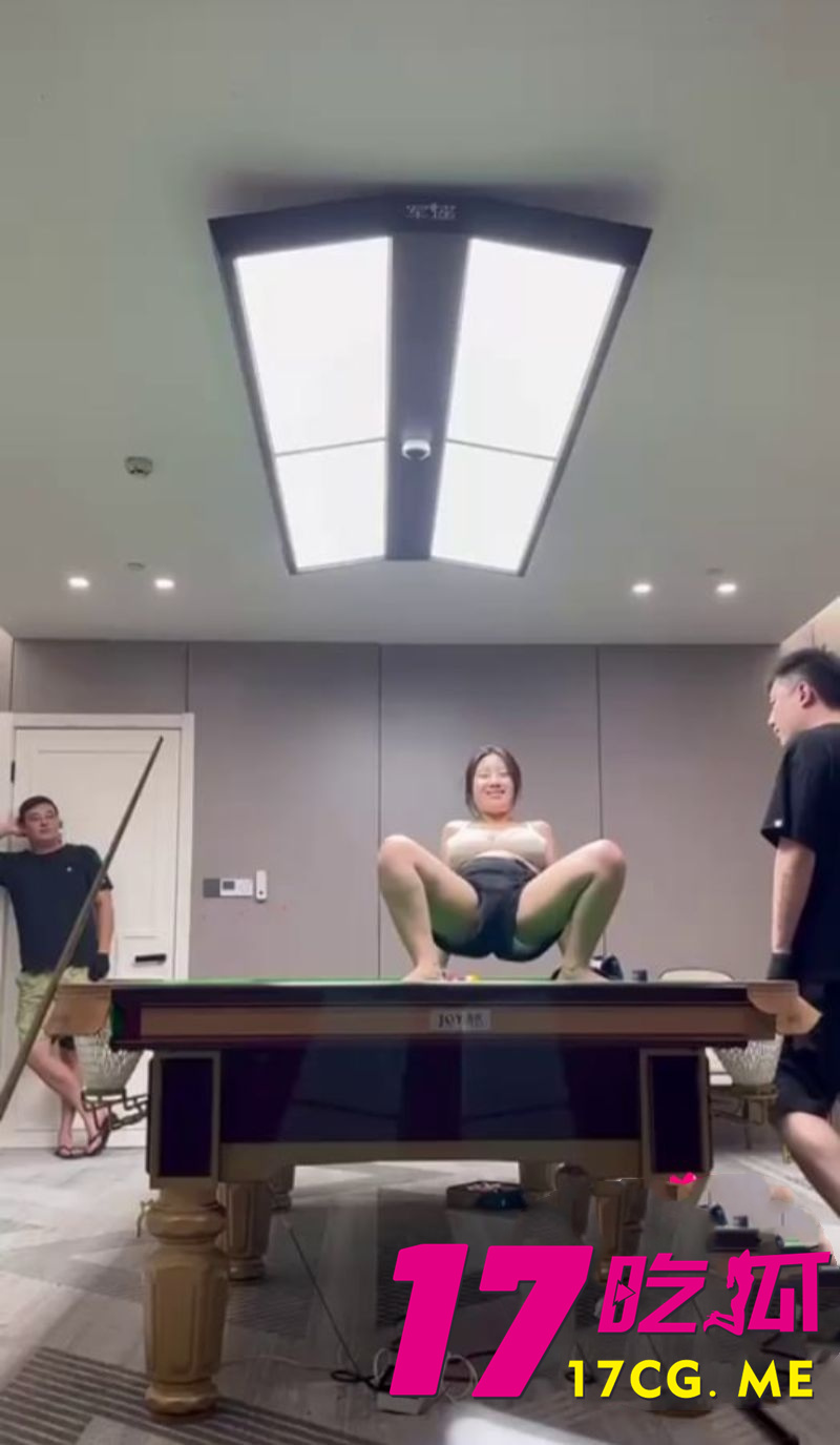 下载 (8)_副本.jpg