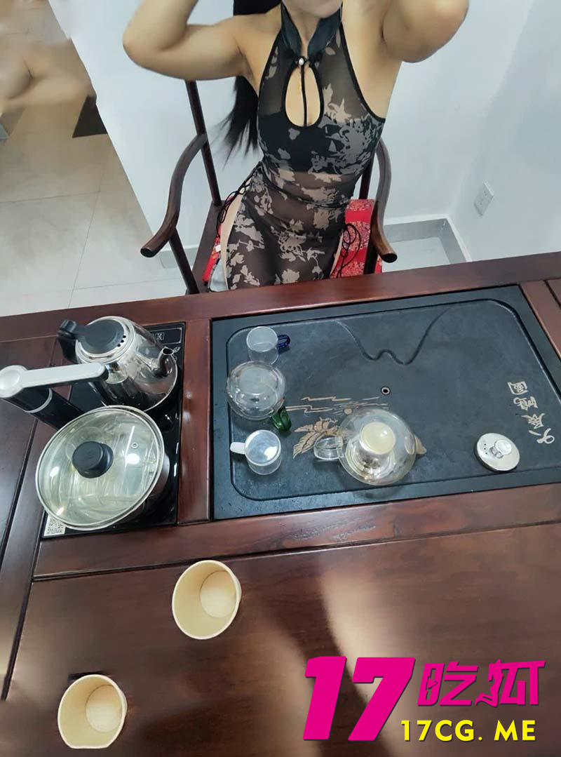 下载 (7)_副本.jpg 下载 (7)_副本.jpg