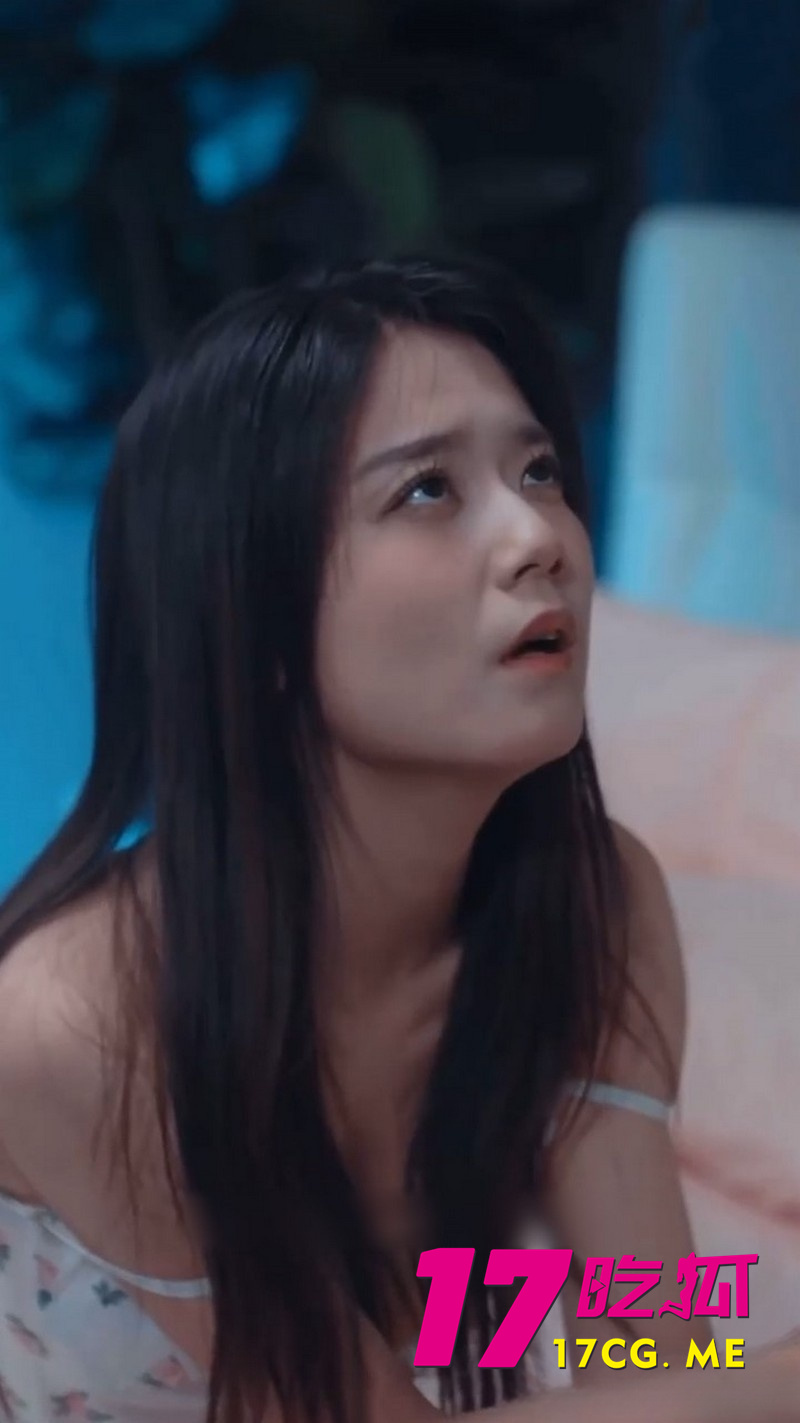 下载 (1)_副本.jpg 下载 (1)_副本.jpg