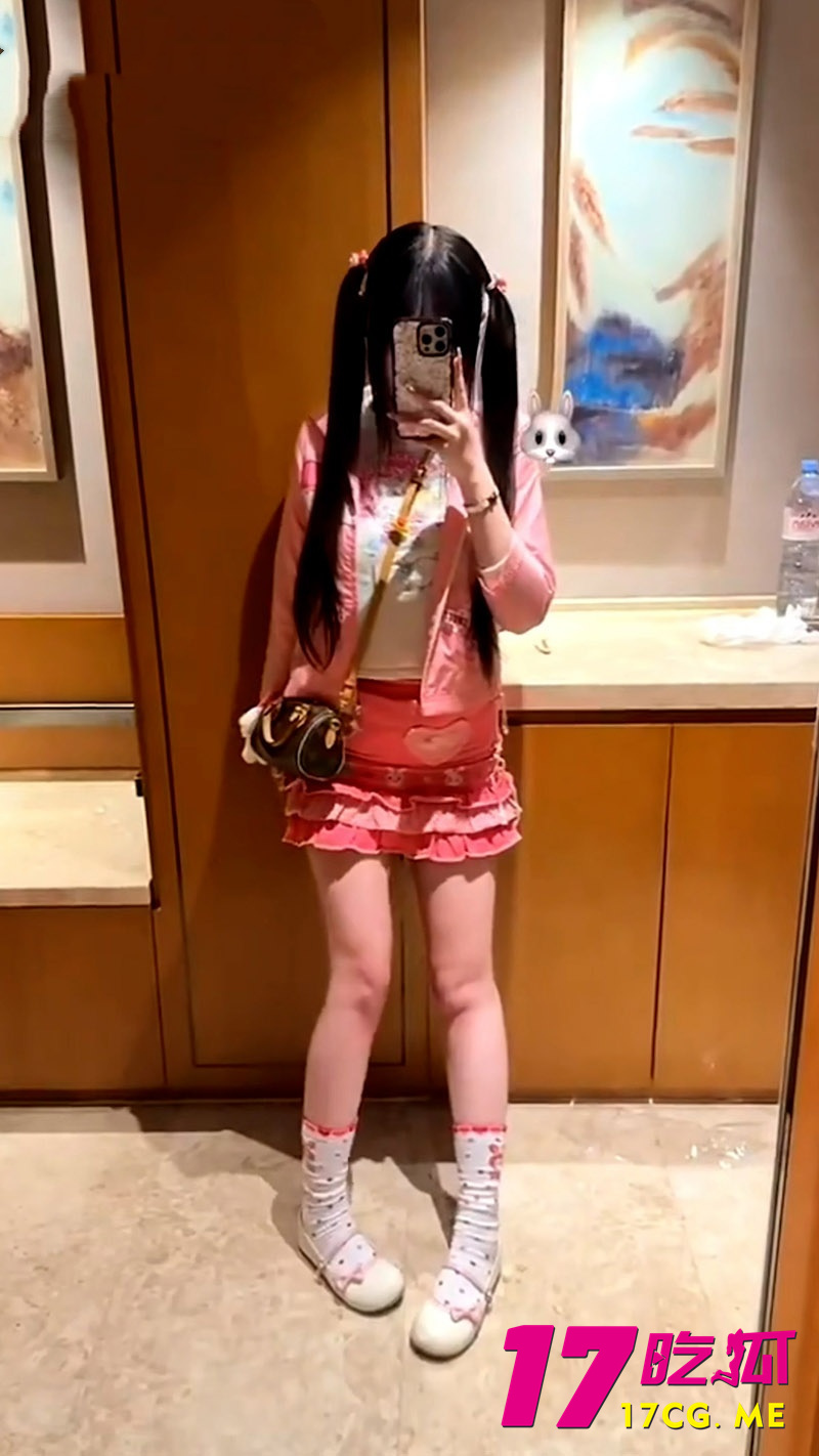 下载 (1)_副本.jpg