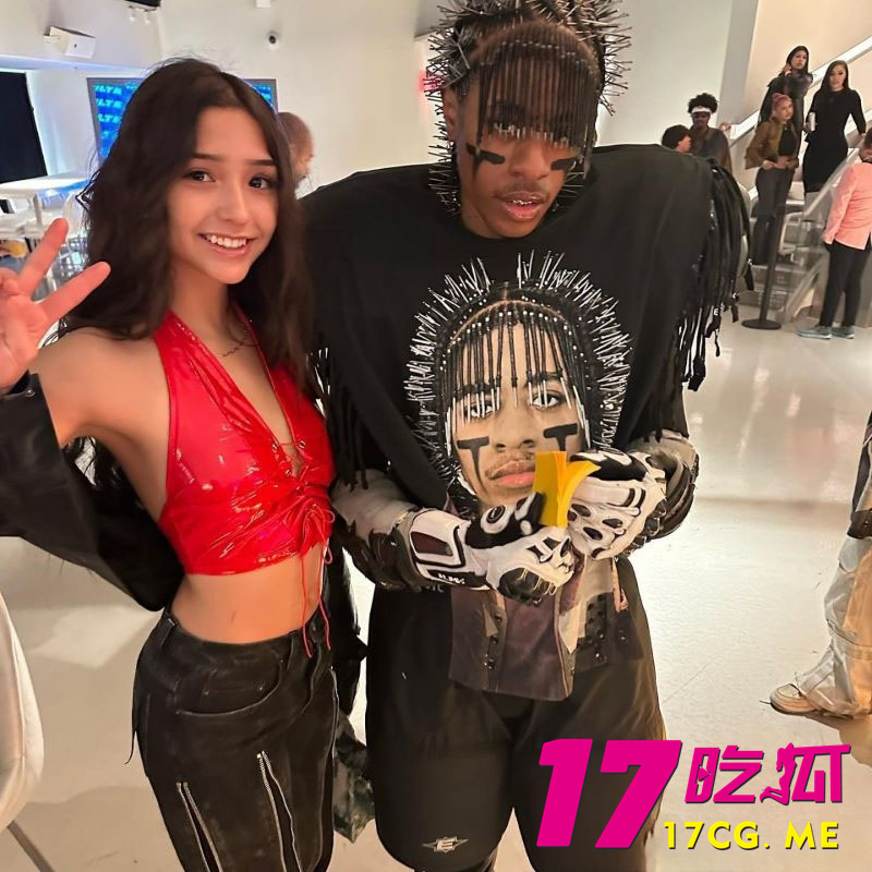 下载_副本 - 副本.jpg