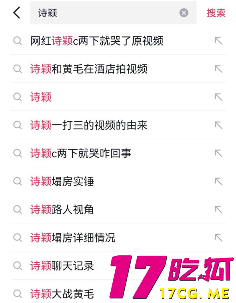 下载 (5)_副本.jpg 下载 (5)_副本.jpg