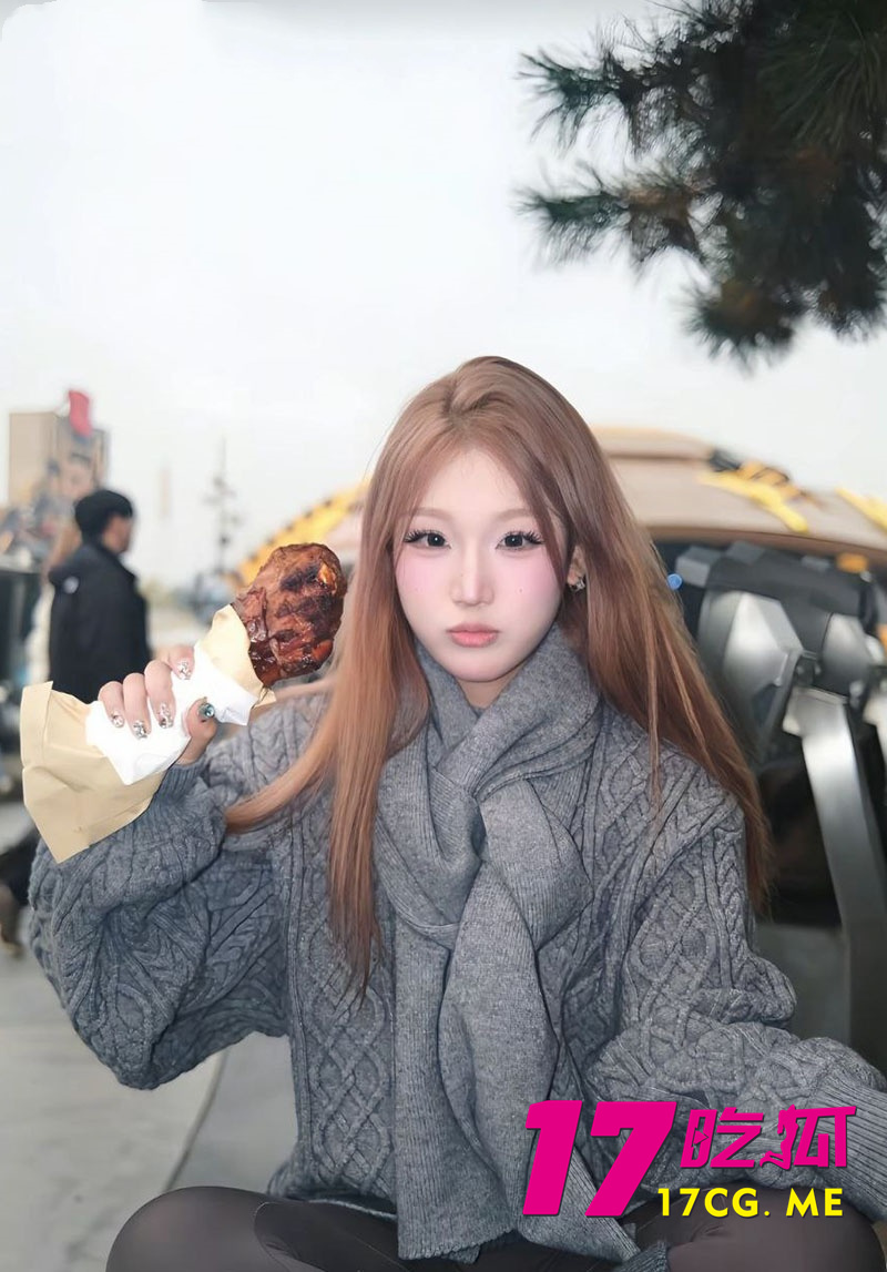 下载_副本.jpg 下载_副本.jpg