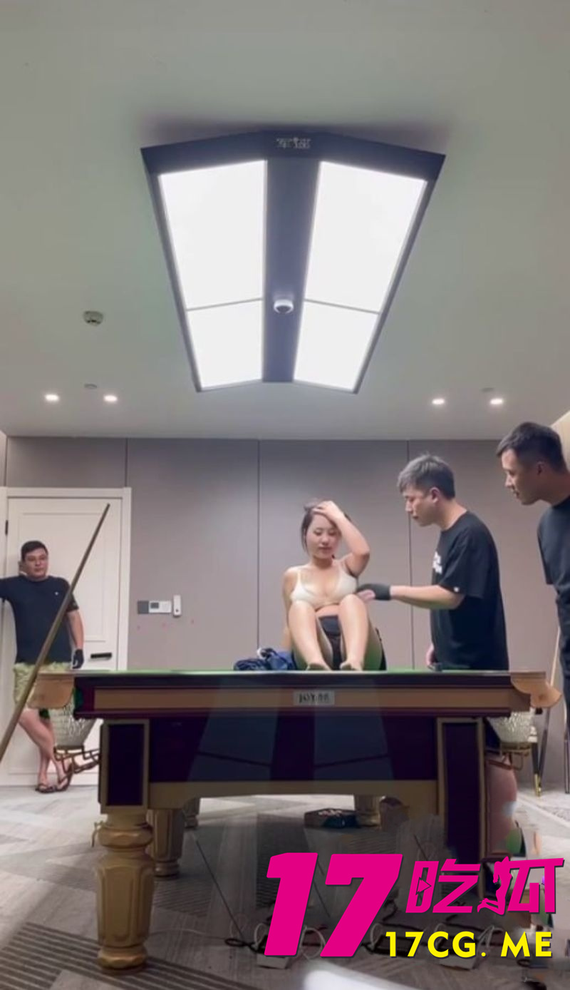 下载 (7)_副本.jpg