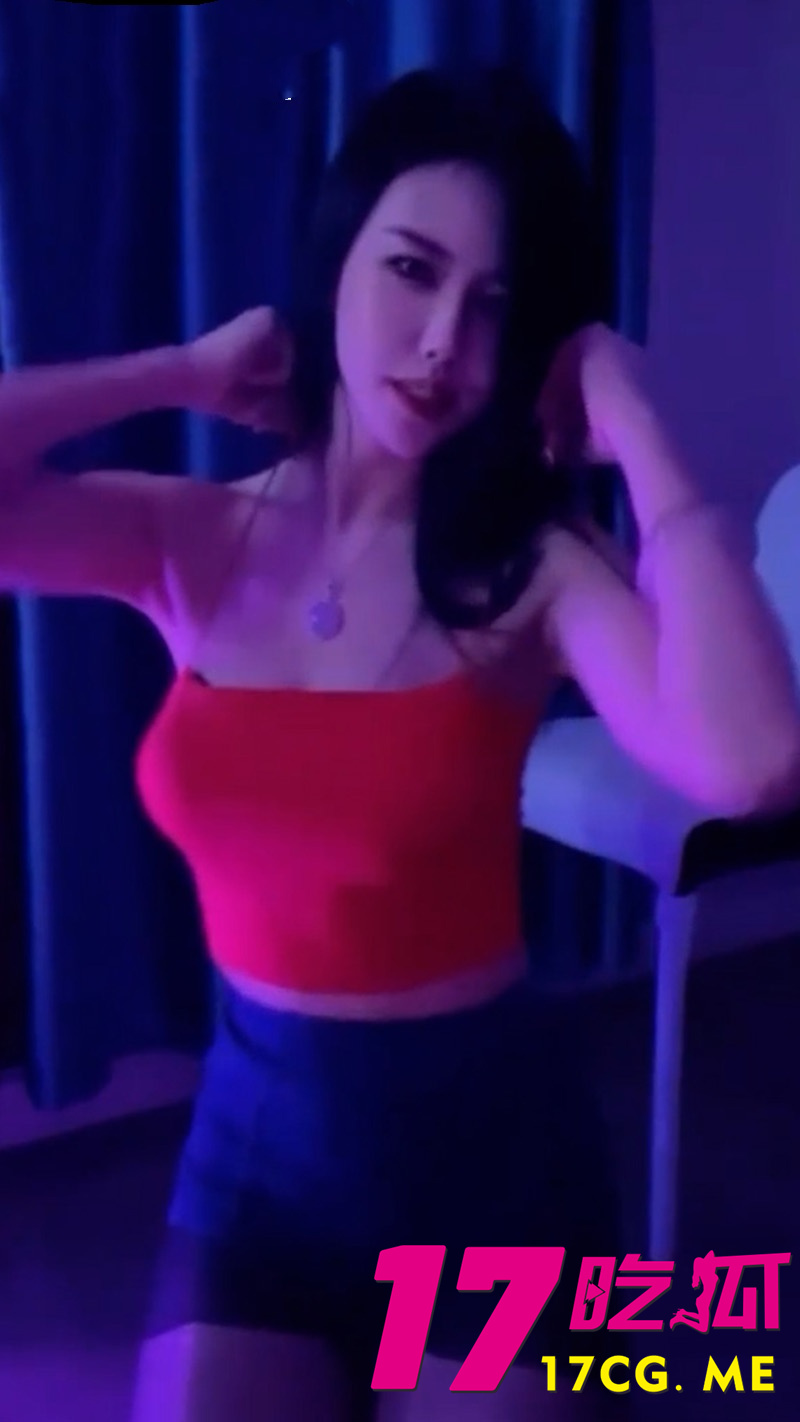 下载 (1)_副本.jpg