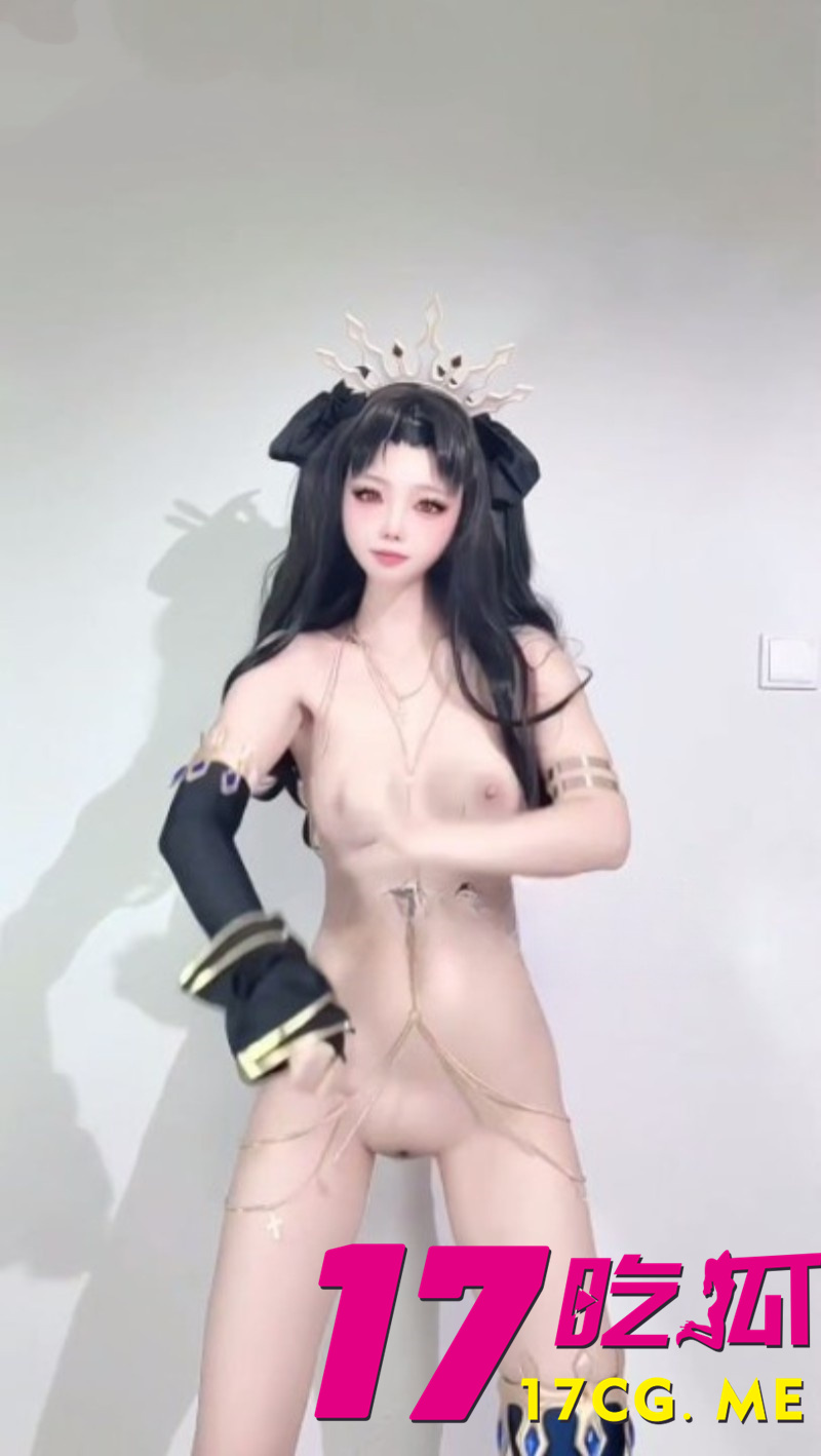 DM_20251220133914_006_副本.jpg DM_20251220133914_006_副本.jpg