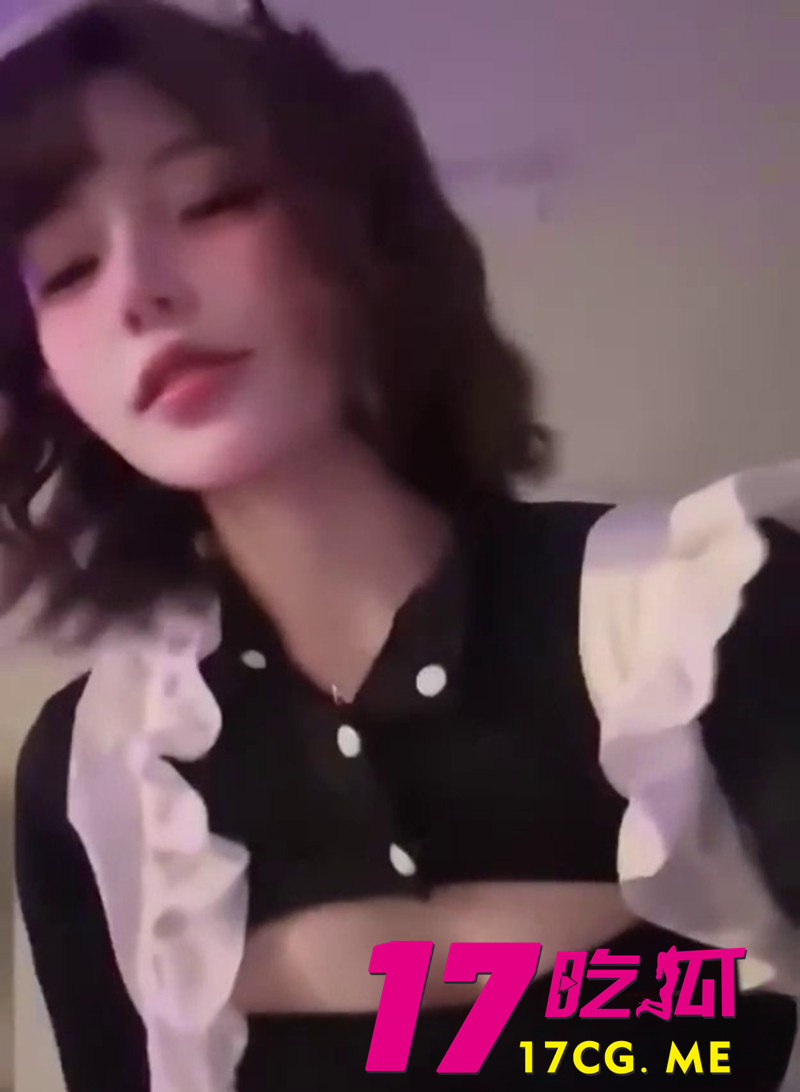 DM_20251220151833_005_副本.jpg DM_20251220151833_005_副本.jpg