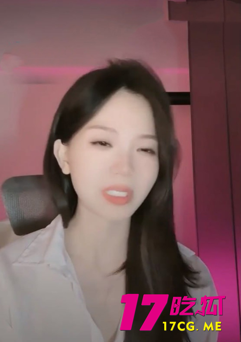 DM_20251220132522_001_副本.jpg DM_20251220132522_001_副本.jpg