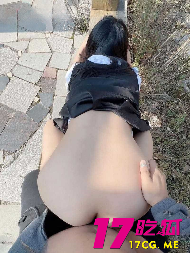 下载 (5)_副本.jpg