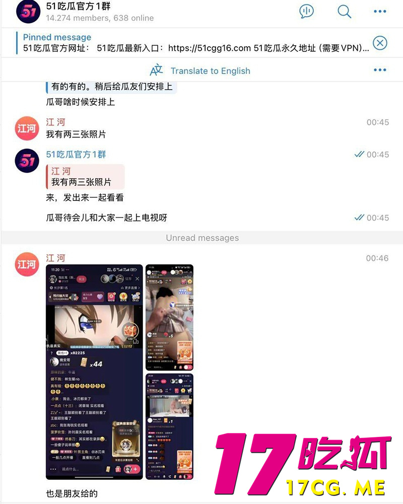 DM_20251227130920_018_副本.jpg DM_20251227130920_018_副本.jpg