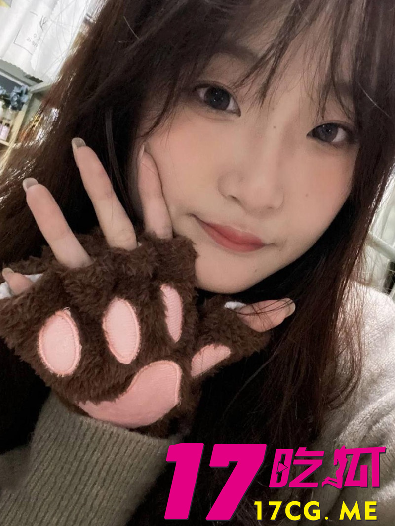 DM_20251219165038_002_副本.jpg DM_20251219165038_002_副本.jpg