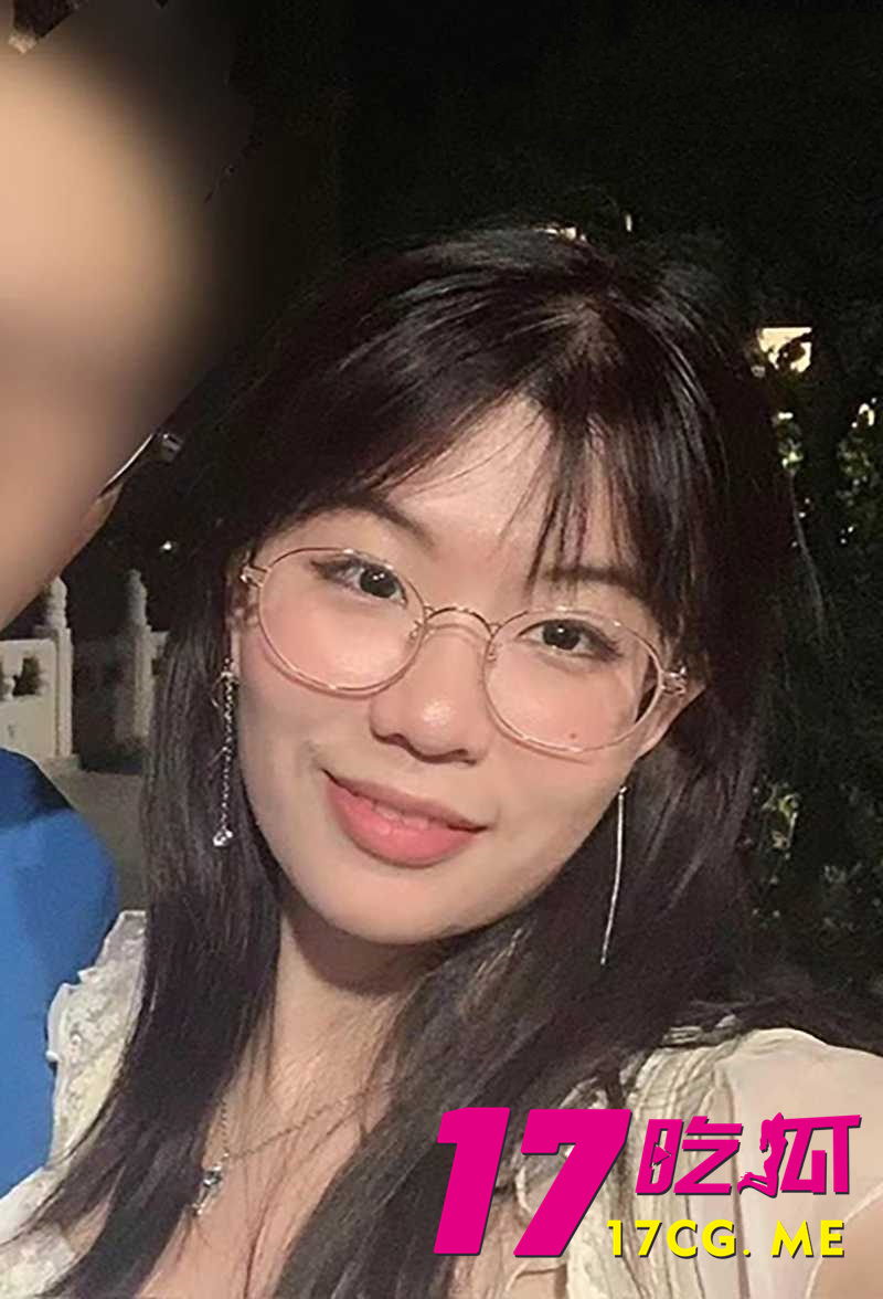 DM_20251216135833_001_副本.jpg DM_20251216135833_001_副本.jpg