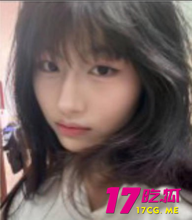 photo_2_2025-12-13_17-00-19.jpg photo_2_2025-12-13_17-00-19.jpg