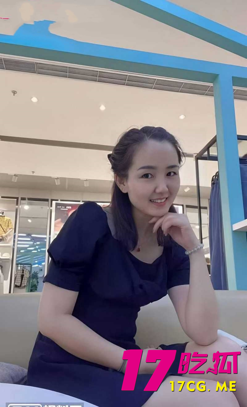 DM_20251216232155_006_副本.jpg DM_20251216232155_006_副本.jpg