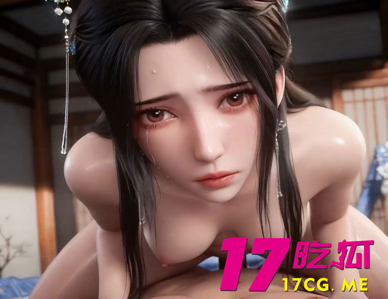 DM_20251216133011_002_副本.jpg DM_20251216133011_002_副本.jpg