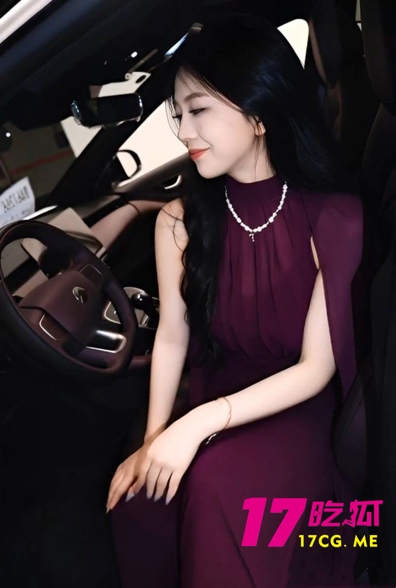 下载 (3)_副本.jpg 下载 (3)_副本.jpg