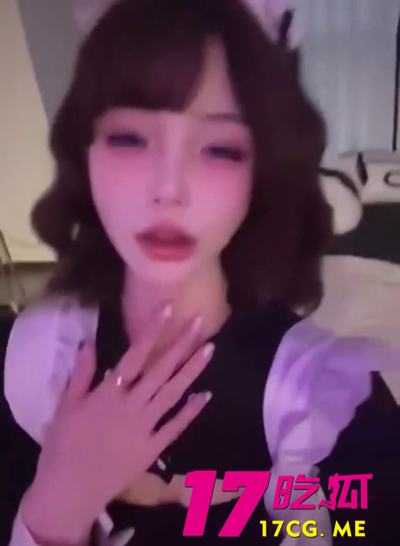 DM_20251220151833_004_副本.jpg DM_20251220151833_004_副本.jpg