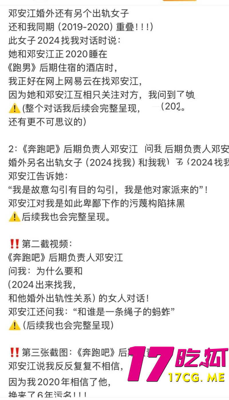 下载 (20)_副本.jpg 下载 (20)_副本.jpg