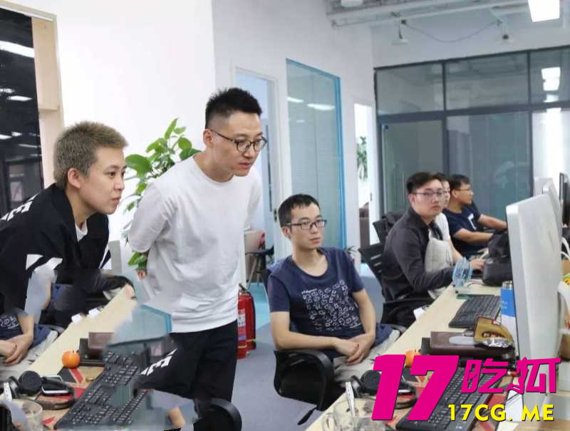 下载 (7)_副本.jpg 下载 (7)_副本.jpg