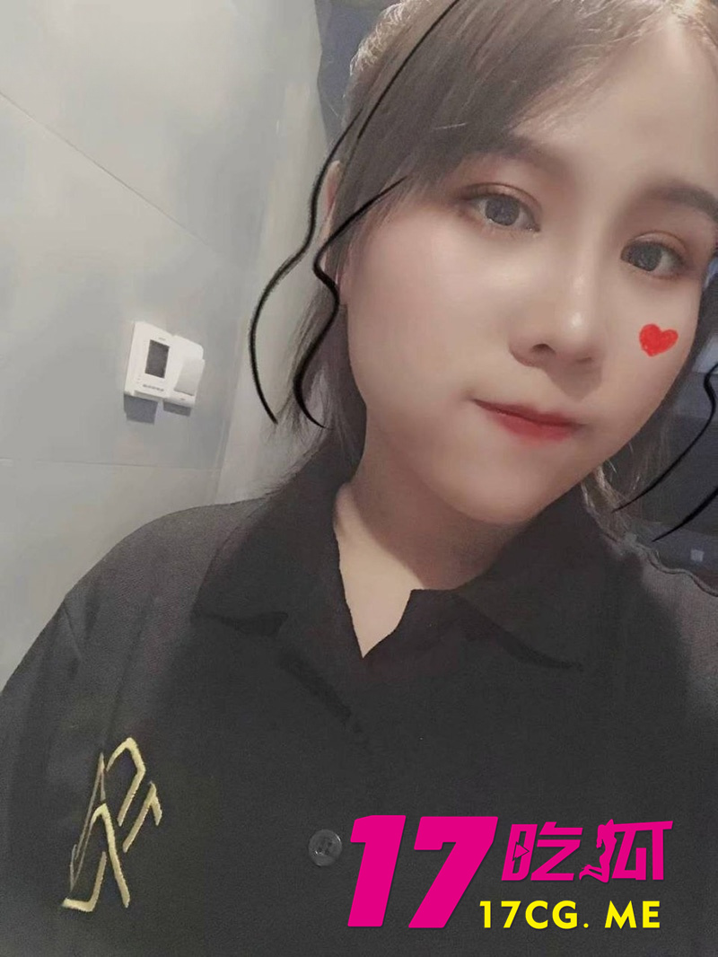 DM_20260112133044_001_副本.jpg DM_20260112133044_001_副本.jpg