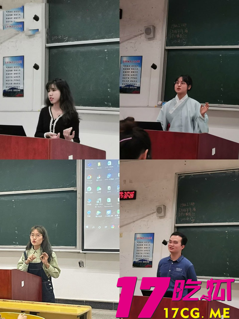 DM_20260110151200_002_副本.jpg DM_20260110151200_002_副本.jpg