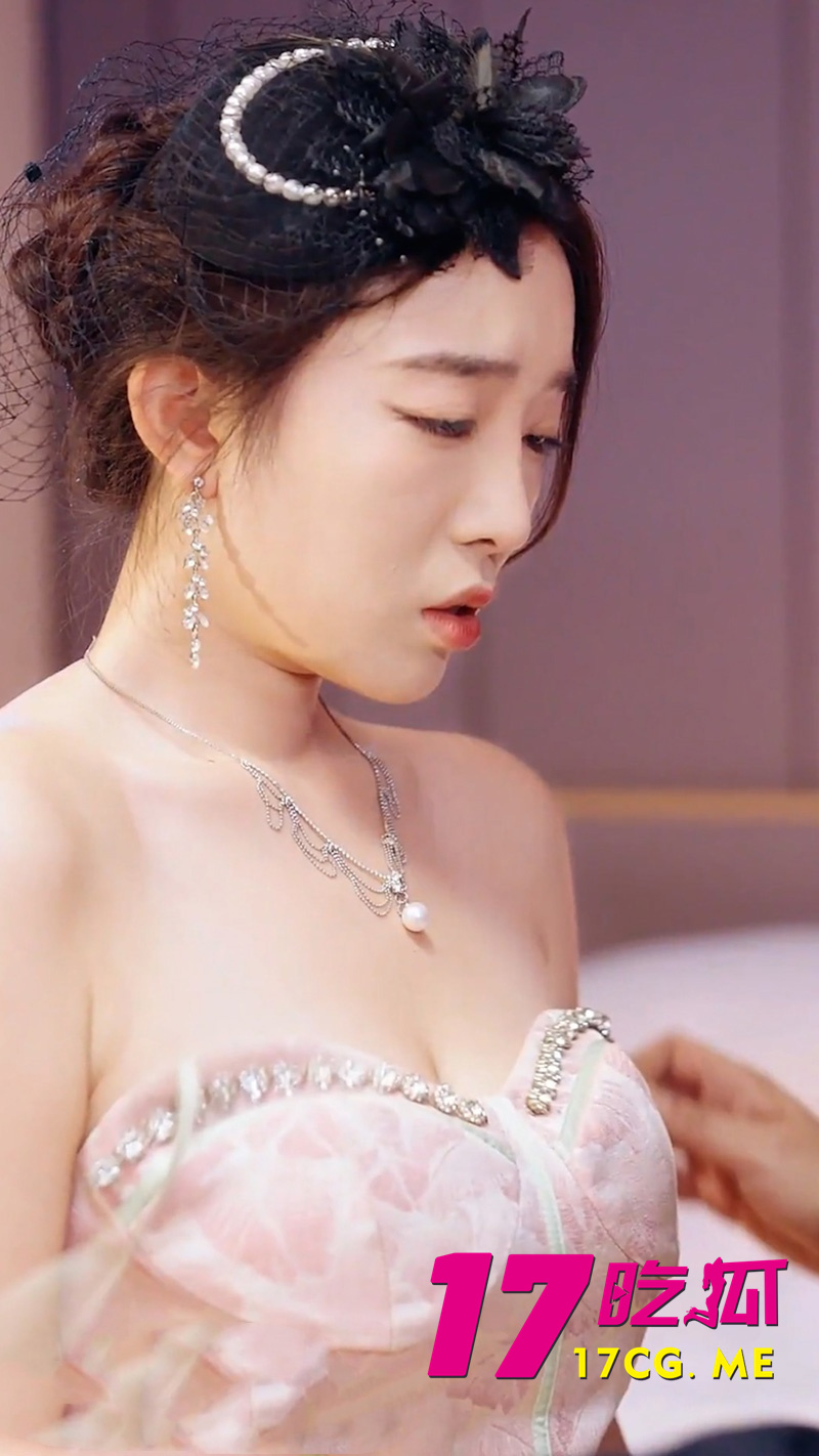 DM_20260103023259_001_副本.jpg DM_20260103023259_001_副本.jpg