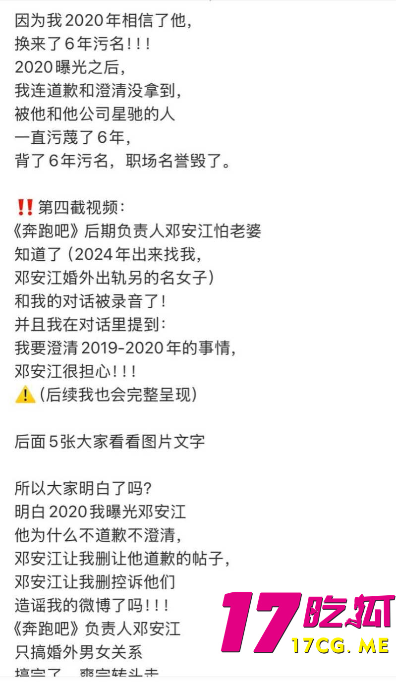 下载 (21)_副本.jpg 下载 (21)_副本.jpg