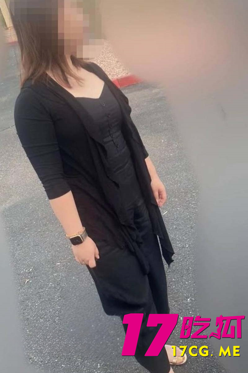 DM_20260111070708_001_副本.jpg DM_20260111070708_001_副本.jpg