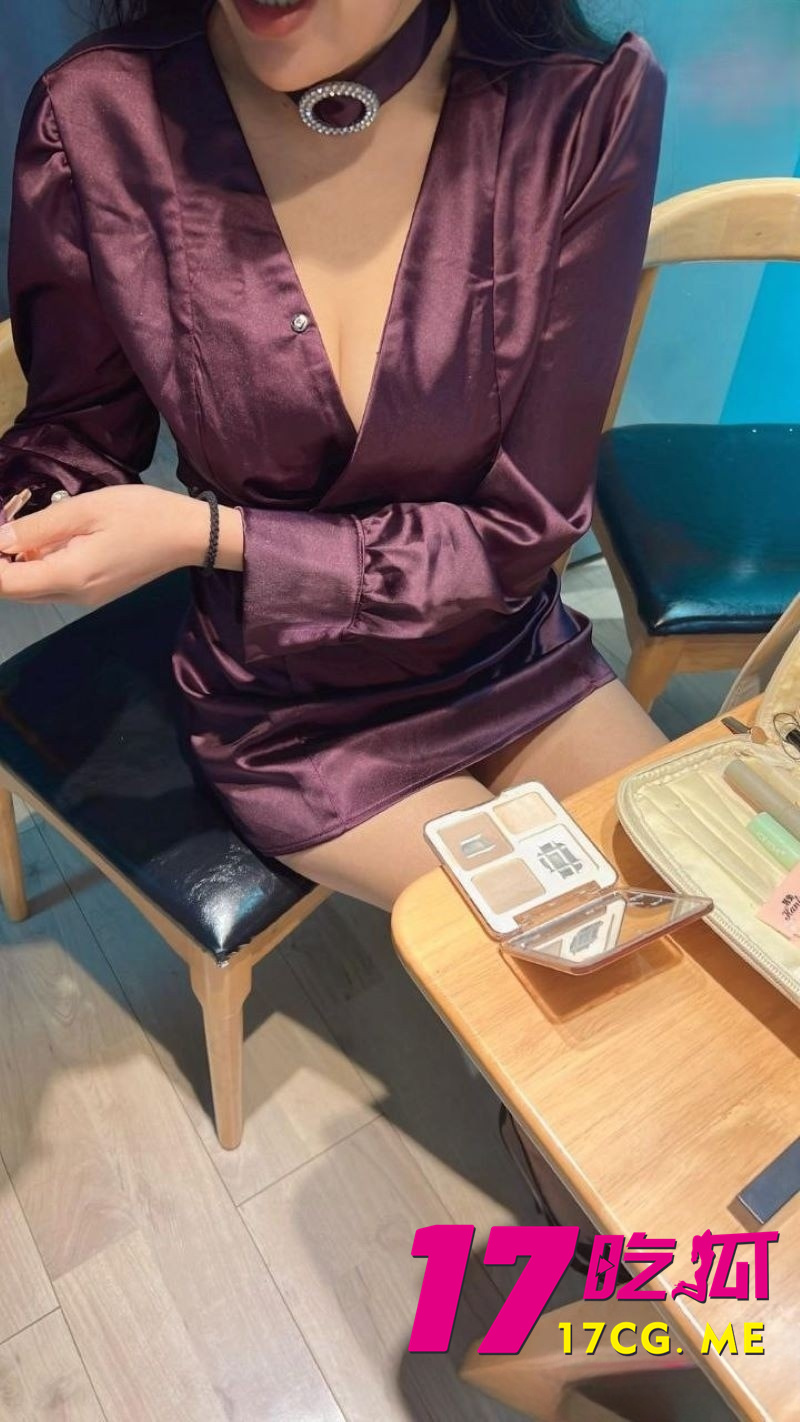 DM_20260110145638_001_副本.jpg DM_20260110145638_001_副本.jpg