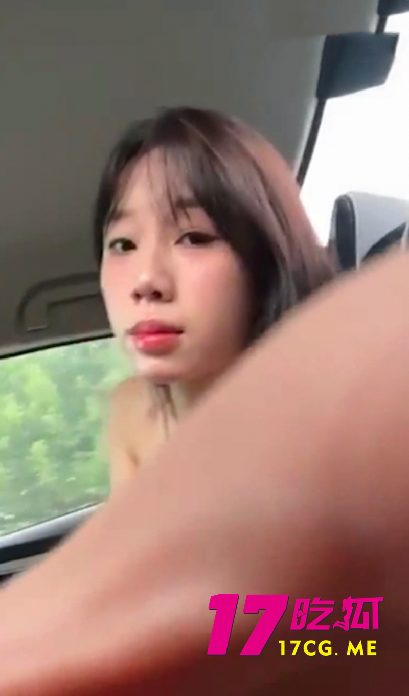 DM_20260111092135_001_副本.jpg DM_20260111092135_001_副本.jpg