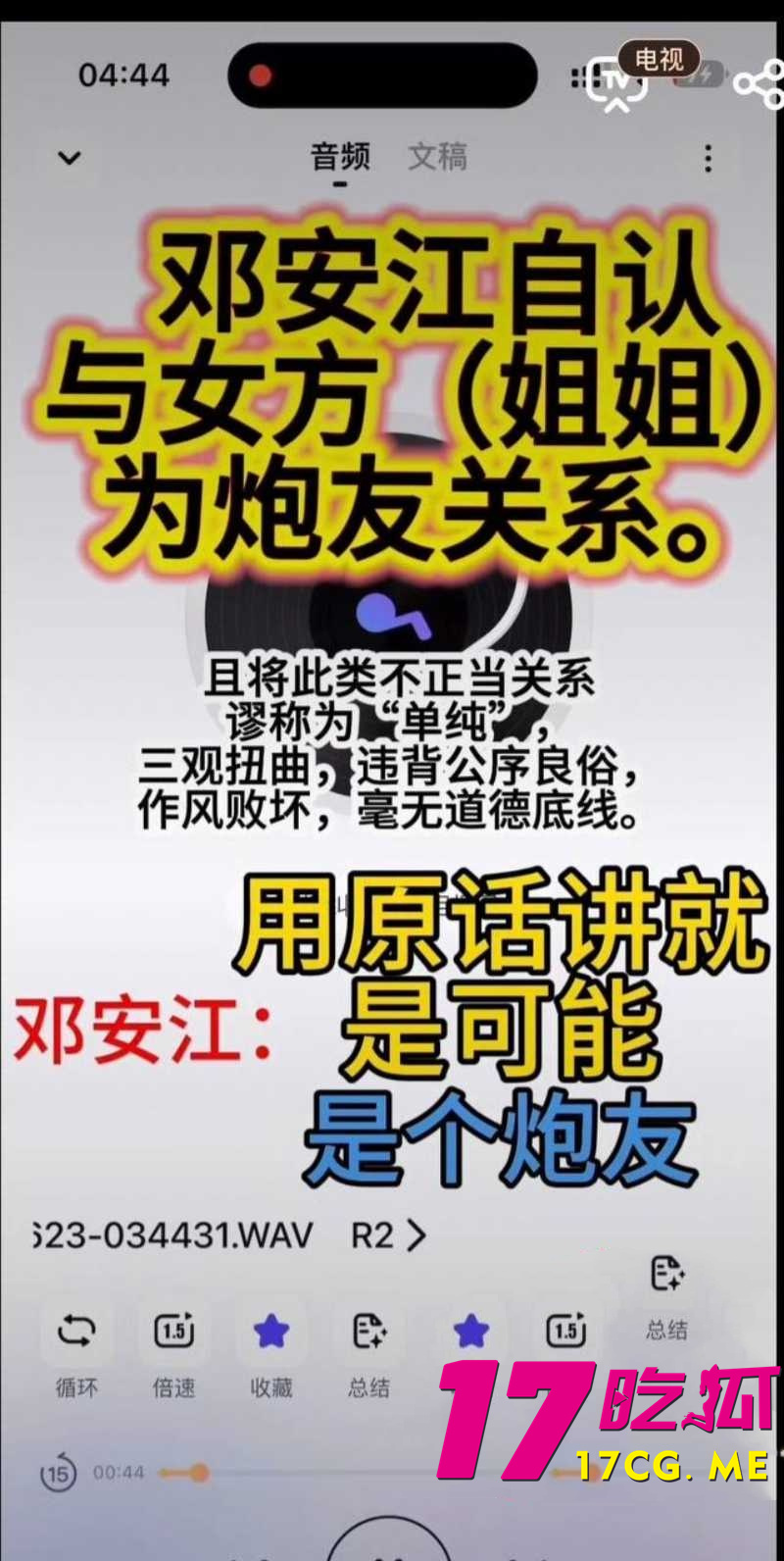 下载 (10)_副本.jpg 下载 (10)_副本.jpg