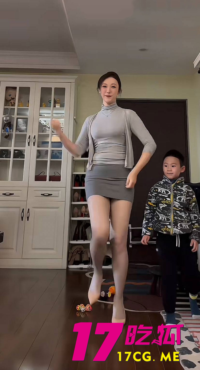 DM_20260110140922_002_副本.jpg DM_20260110140922_002_副本.jpg