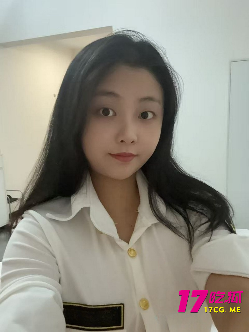 DM_20260111121128_001_副本.jpg DM_20260111121128_001_副本.jpg