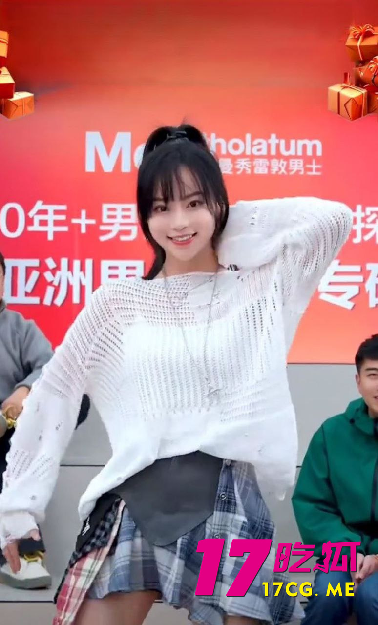 photo_8_2026-01-21_18-03-04.jpg photo_8_2026-01-21_18-03-04.jpg