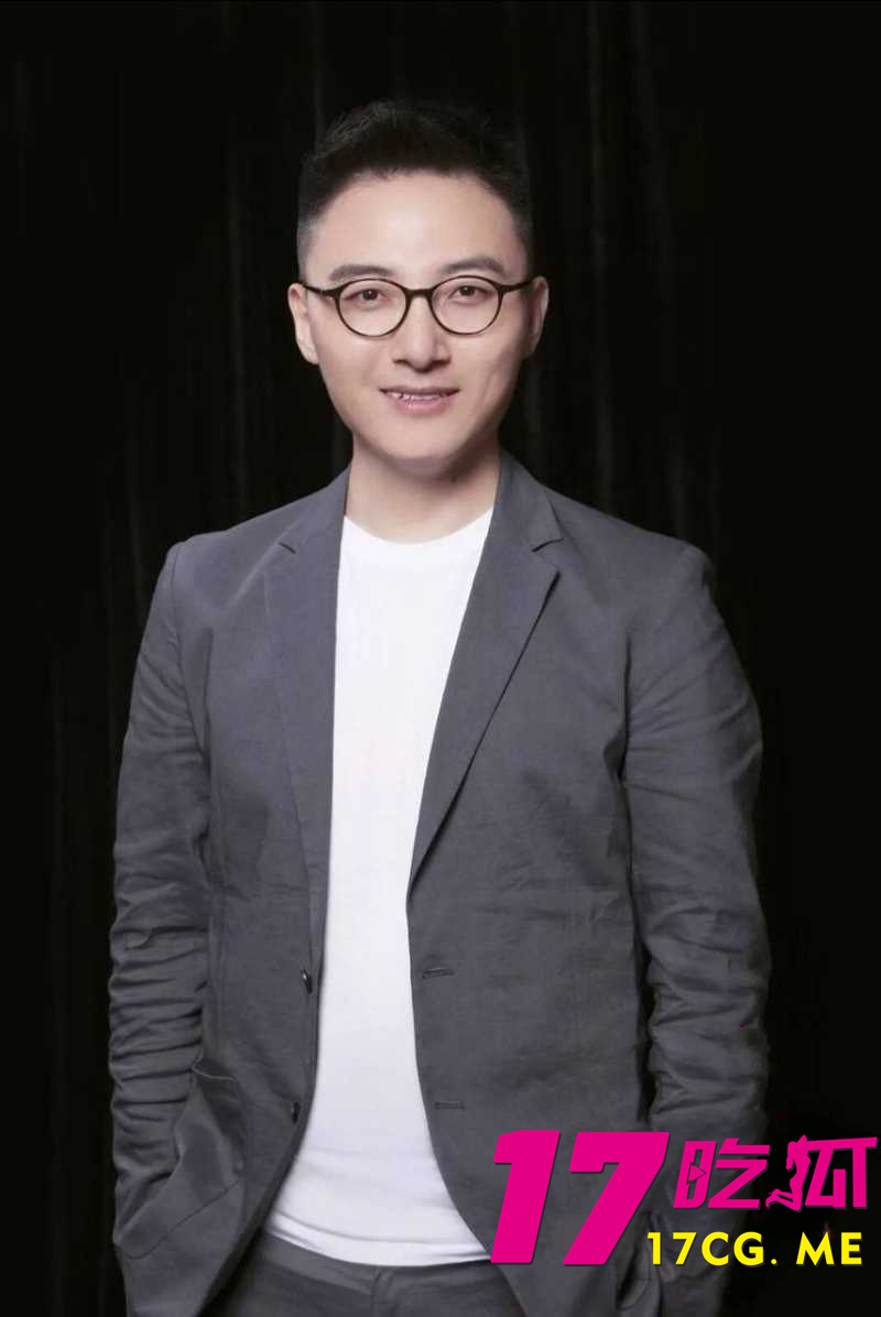 下载 (3)_副本.jpg 下载 (3)_副本.jpg