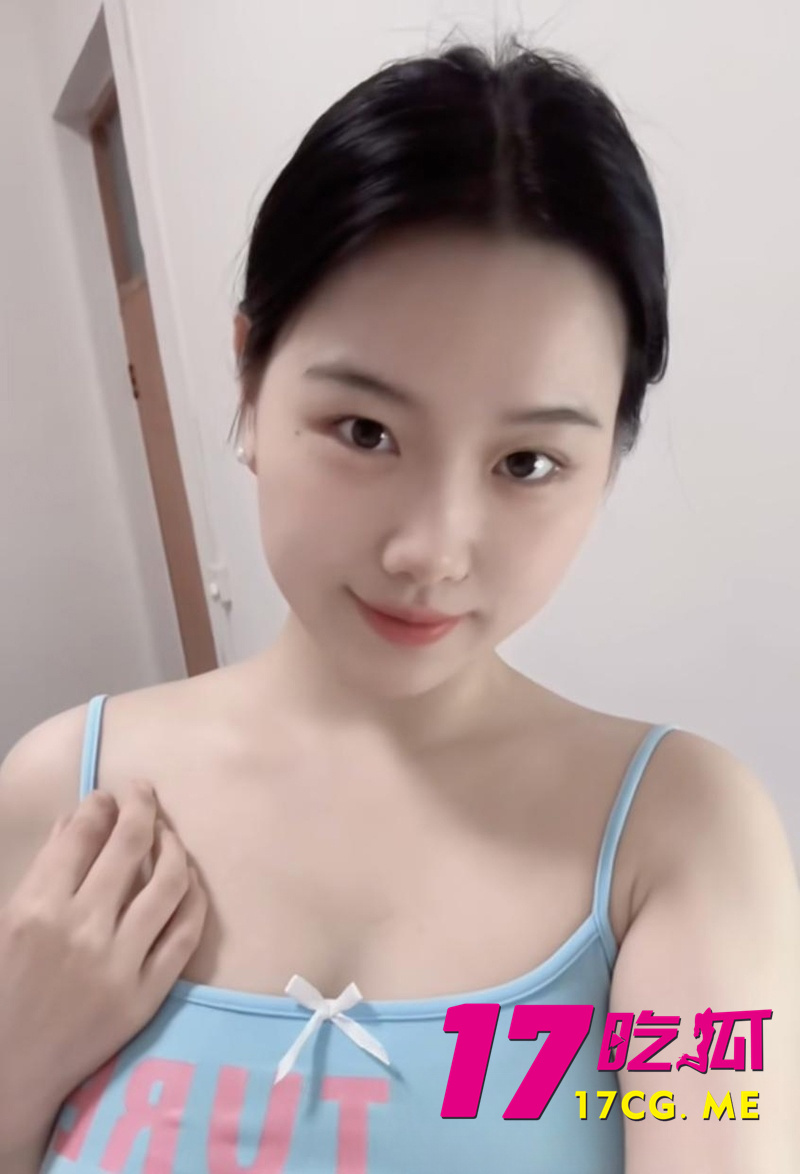 DM_20260110042827_005_副本.jpg DM_20260110042827_005_副本.jpg