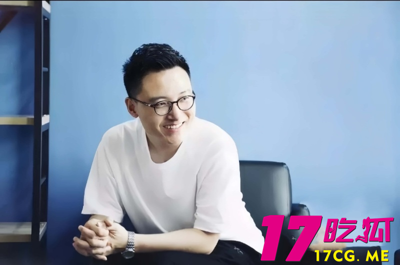 下载 (4)_副本.jpg 下载 (4)_副本.jpg